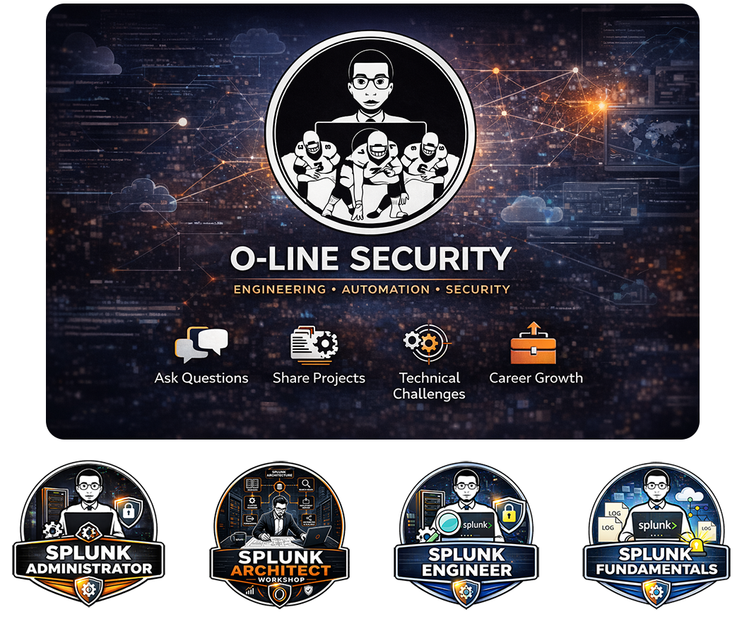 Cyber Security Image
